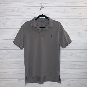 👕Ralph Lauren Polo 👕